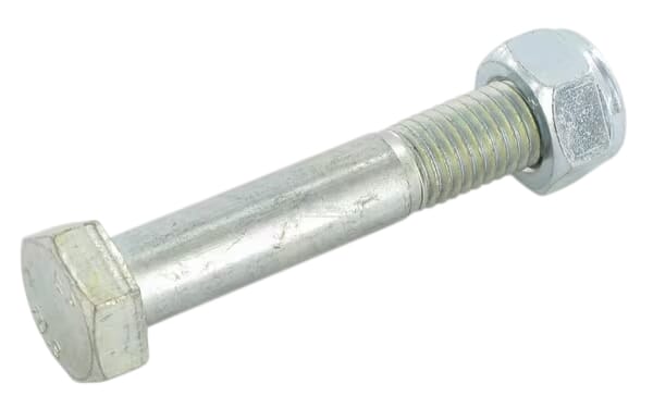 Sonderschraube M14x80 (994081) – passend für Evers