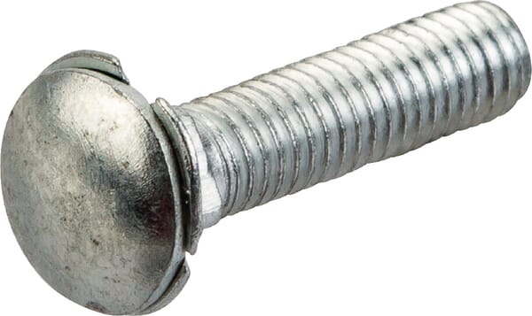 Schlossschraube M6x25 (SP3150620) von gopart  ➨ Aus unserem Sortiment für Anbaugeräte für Aufsitzmäher ➨ Wir liefern Ihre Bestellung schnell & zuverlässig.