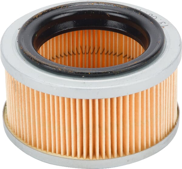 Luftfilter (42031410300) von Stihl. Aus unserem Sortiment für Verbrennungsmotoren - Stihl