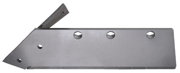 Schar R 14" Hartmetall 031189DCN
