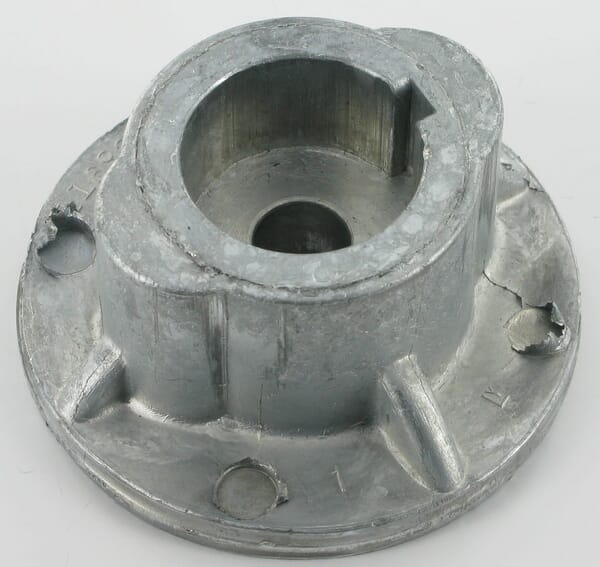 Messerhalter 1" (FGP013843)