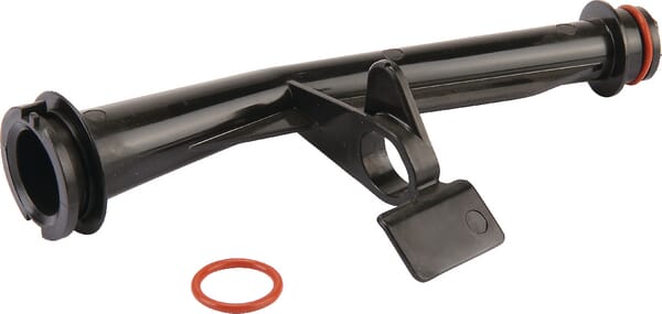 Öleinfüllrohr (793477) von Briggs & Stratton. Aus unserem Sortiment für Verbrennungsmotoren - Briggs & Stratton