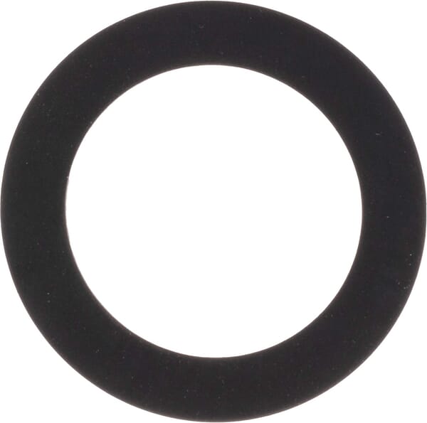 Flachdichtung 27,5x39,5x2,5 EPDM aus der Kategorie Schlauchanschlüsse