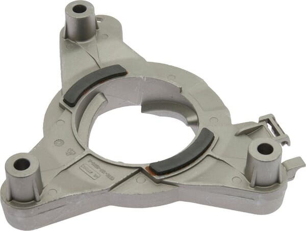 Kupplungsflansch (63781600500) von Stihl Aus unserem Sortiment für Stihl Ersatzteile