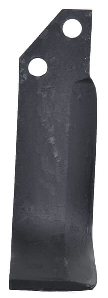Fräsmesser L. JNC (RB30022) – passend für JNC