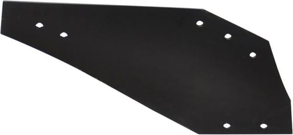 Streichblech R. C14N 14" 172406N