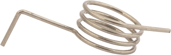 Feder (AGW50122) von Agria. Aus unserem Sortiment für Verbrennungsmotoren - Agria