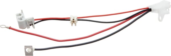 Auslöseeinheit (41474301002) von Stihl Aus unserem Sortiment für Stihl Ersatzteile