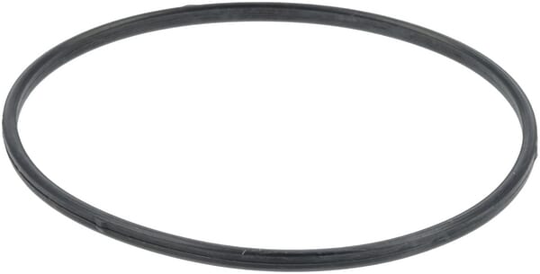 O-Ring, Kraftstoffbecher (SAU16046) von Sabo. Aus unserem Sortiment für Verbrennungsmotoren - Sabo