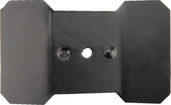 Abstreifer PK 450-500 Mashio (M23400477R) – passend für Maschio