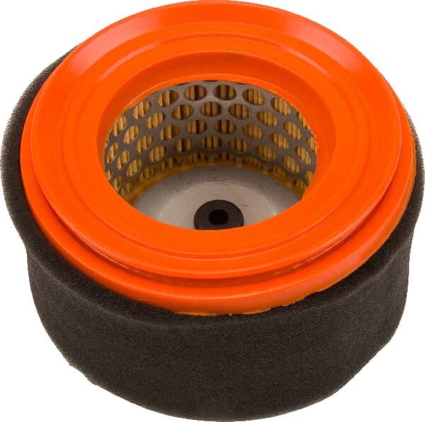 Luftfilter (SA17128) von HiFi Filter. Aus unserem Sortiment für Verbrennungsmotoren - Lombardini