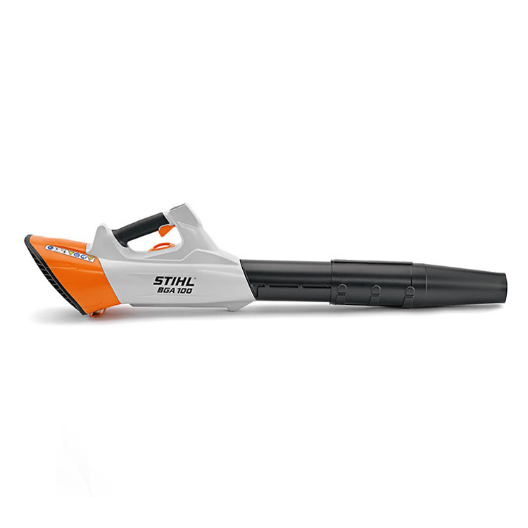 Blasgerät STIHL BGA 100 Mietartikel-Barbis-M059533-MB-Stihl-BGA-100