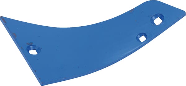 Streichblechvorderteil L. VRP230O 27080602N
