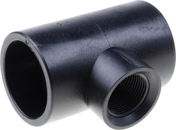 Einl.-Verteiler G3/4 F RO 210 aus der Kategorie Pumpen