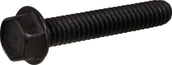 Schraube (691092) von Briggs & Stratton. Aus unserem Sortiment für Verbrennungsmotoren - Briggs & Stratton