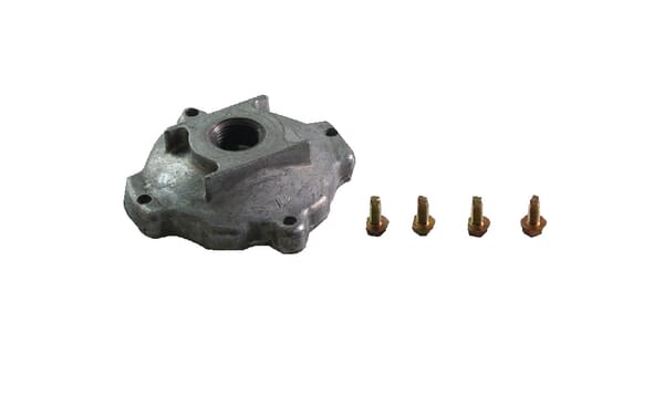 Kupplungsgehäuse 395354,212483 (394897) - unserem Sortiment für Briggs & Stratton Ersatzteile