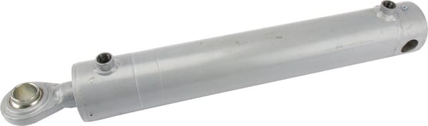 Hydraulikzylinder (300007876) – passend für Kongskilde