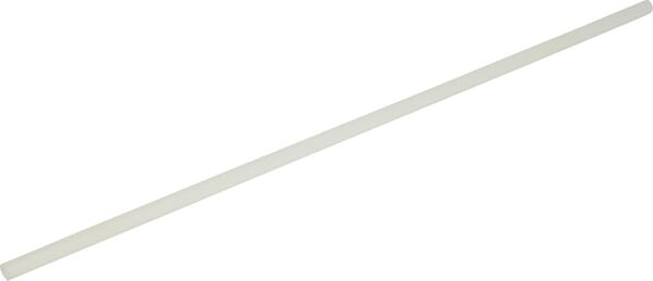 Flexible Auskleidung (41807117300) von Stihl Aus unserem Sortiment für Stihl Ersatzteile