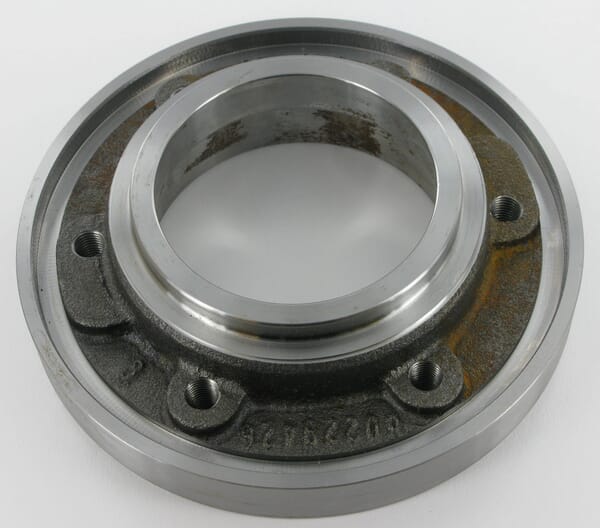 Rotorhalter (M29100426R) – passend für Maschio
