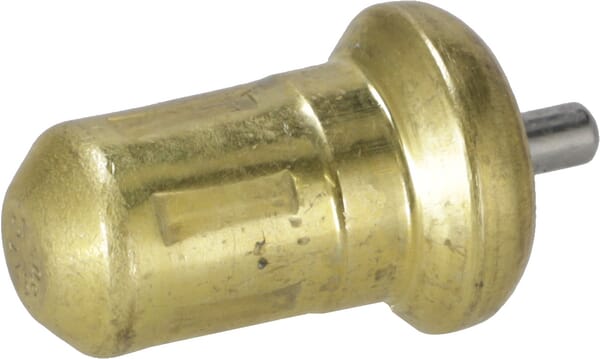 Filterung Thermostat AL156949