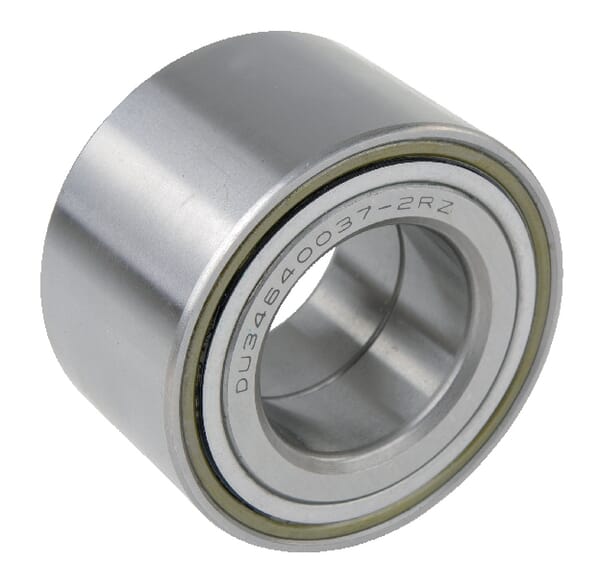 Kegelrollenlager D64/34 B37 (00240100) – Horsch