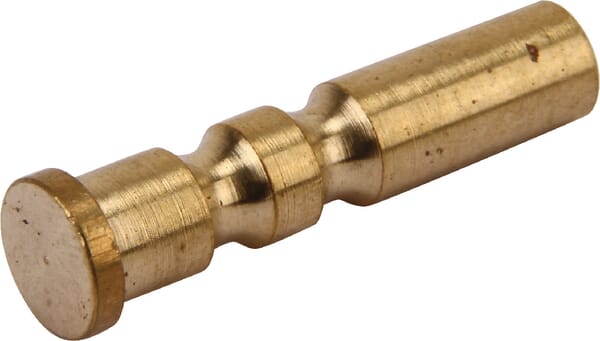 Kupplungsstift 7x26,5 (3374100) – Amazone