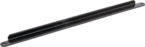 Abstreifer (42733)
