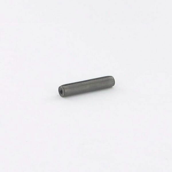 Stift (ET9033)