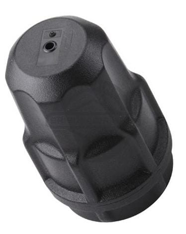 Tankdeckel (792878) von Briggs & Stratton. Aus unserem Sortiment für Verbrennungsmotoren - Briggs & Stratton