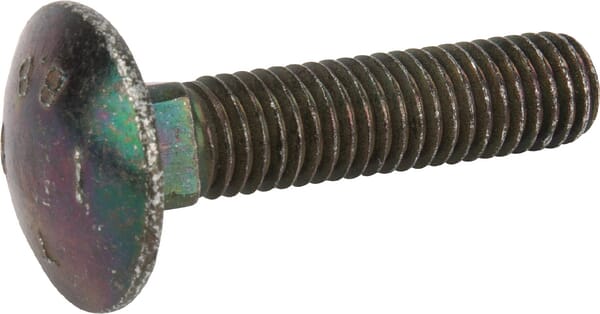 Schraube M8x35 (71118)
