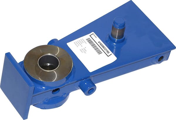 Halter (41659832190) – passend für Överum