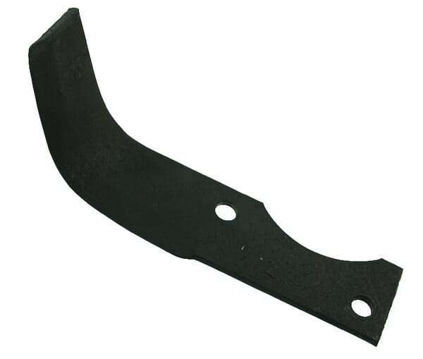 Fräsmesser L. Goldoni (RB25031) – passend für Goldoni