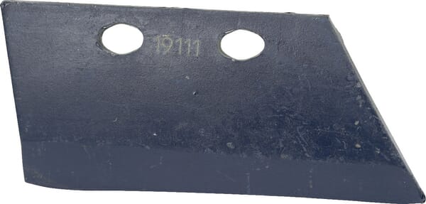 Düngereinlegerschar L. 19111N