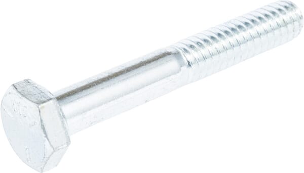 Sechskantschraube, UNC 1/4 x 1-3/4" (05010PQV) - unserem Sortiment für Toro Ersatzteile