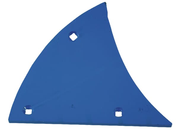 Streichblechvorderteil L. WS1K Lemken 3450503