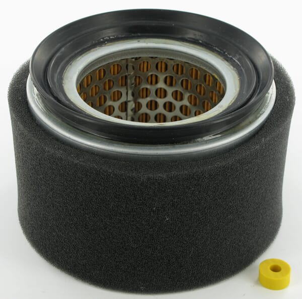 Luftfilter (2175254) von Lombardini. Aus unserem Sortiment für Verbrennungsmotoren - Lombardini
