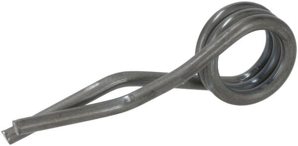 Torsionsfeder (168T2029800)