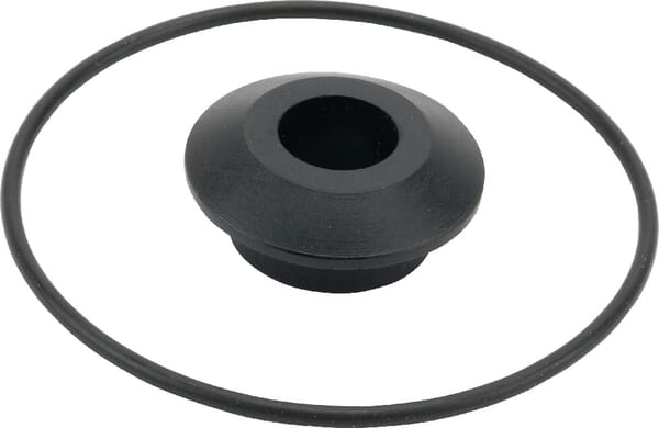 O-Ring/Dichtungen (R00005452) von DAB