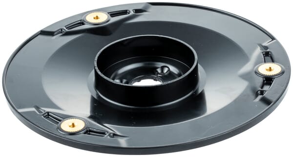 Messerhalter Automower (587423601) von Husqvarna