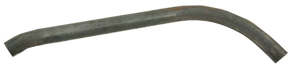 Verschleißstange 4 cm K80 990397
