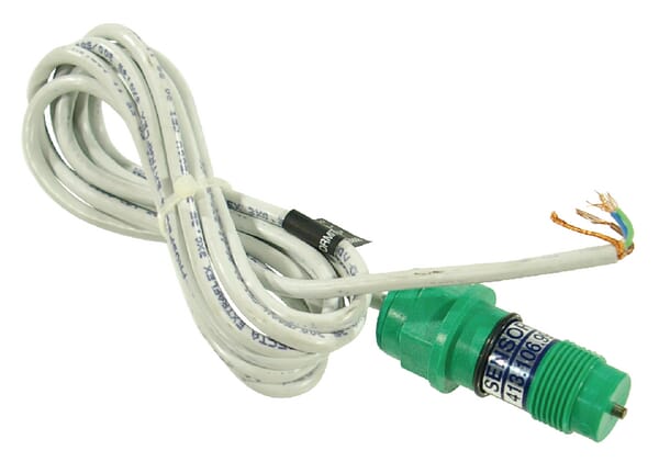 Sensor Rechteckwelle 22k, mit 2m Kabel aus der Kategorie Regeltechnik