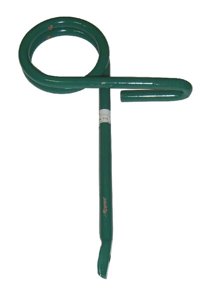 Striegelzinken 16 mm (KK075694R) – Kverneland