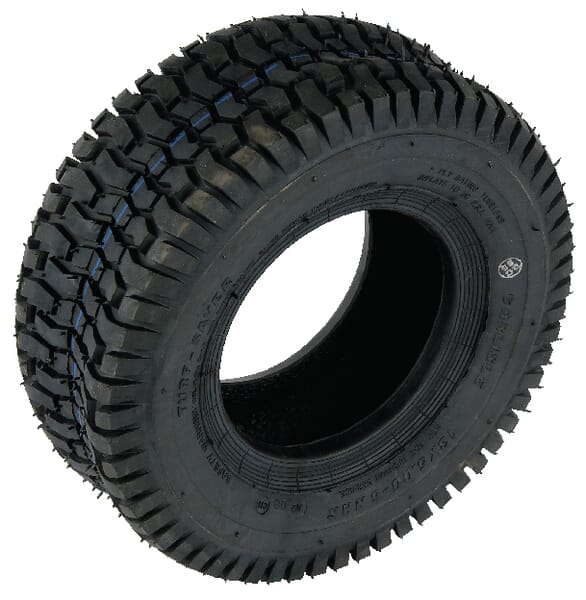 Reifen 13x6.50-6 (AK461535)