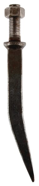 Eggenzinken geb. M20 20 mm Vk. EZ252301SP