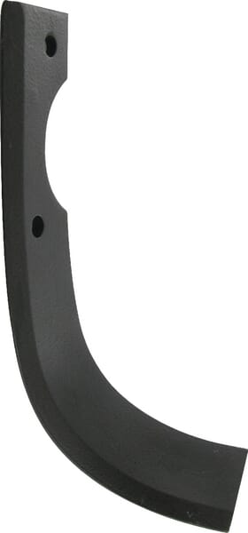 Fräsmesser R. (RB409775) – passend für Honda