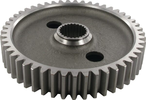 Zahnrad (1163214760) – passend für Lely