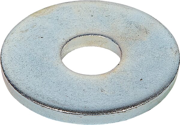 Ring (41658643300) – passend für Överum