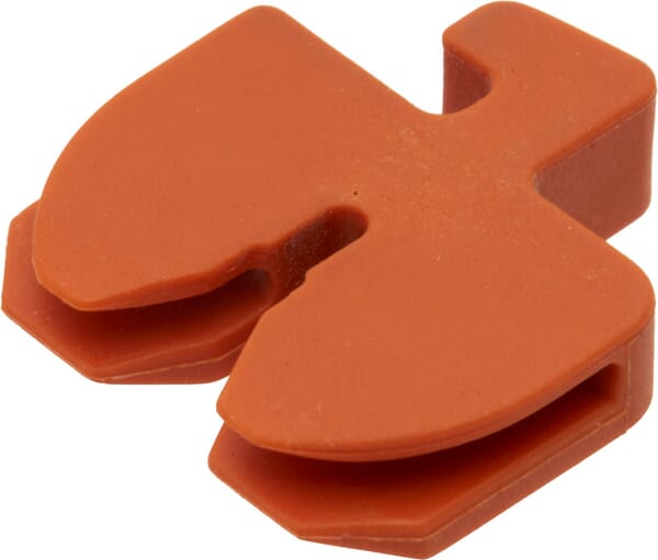 Clip (11337921600) von Stihl Aus unserem Sortiment für Stihl Ersatzteile