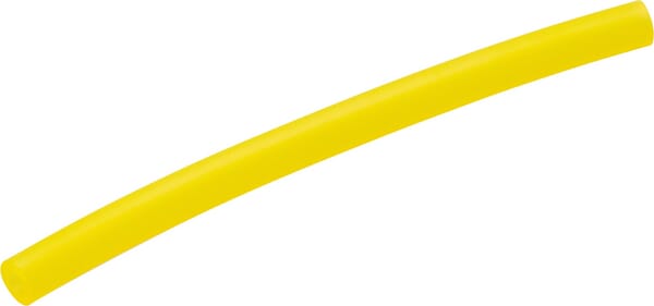 Rohr, 3x6x105 (921922117) von Kawasaki. Aus unserem Sortiment für Verbrennungsmotoren - Kawasaki