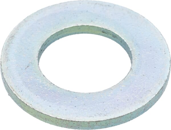 Unterlegscheibe, glatt, 8mm (410AA0800) - unserem Sortiment für Kawasaki Ersatzteile